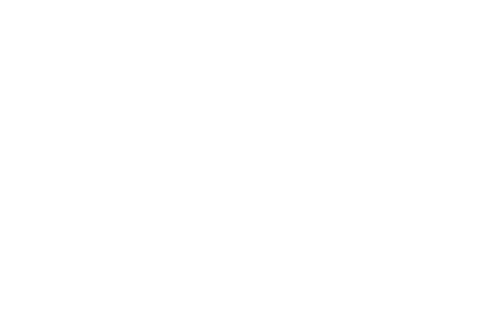 West One Music